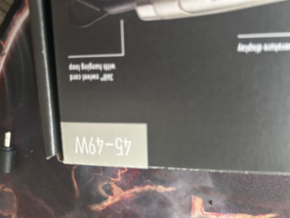 Преса четка за коса