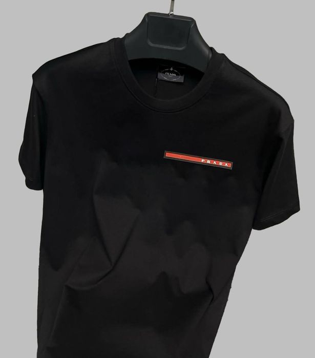 Нови модели фланели със яка без на Raulp's Lauren Pollo