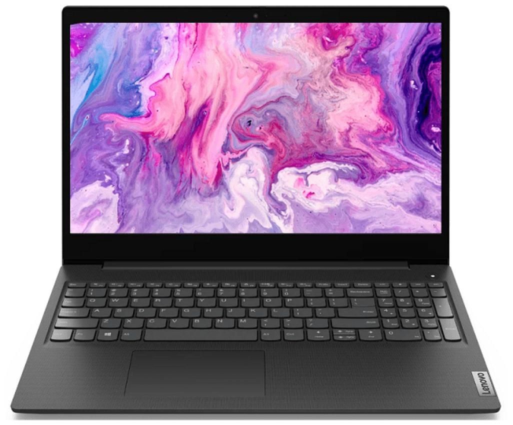 IdeaPad 3-15IGL05 Laptop - Type 81WQ