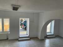 PF. Inchiriez spatiu comercial in Selimbar, str. M. Viteazu nr. 202