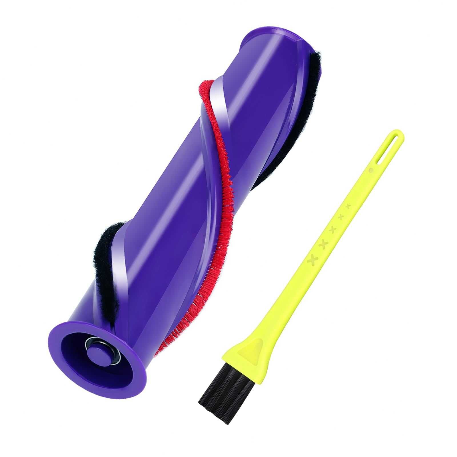 Четка за Dyson V8