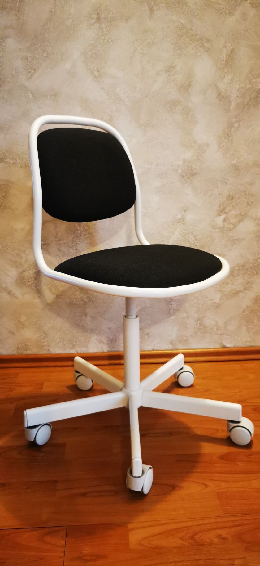 Scaun birou copii, marca Ikea