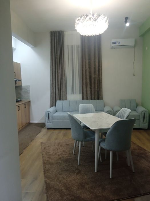 Мирзо Улугбек салковски Максим горький 4 /4/4