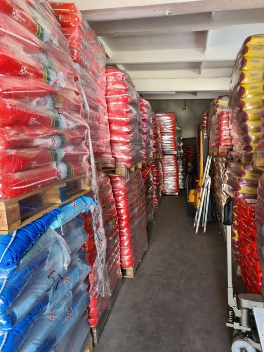 Vand furaje Miei PURINA