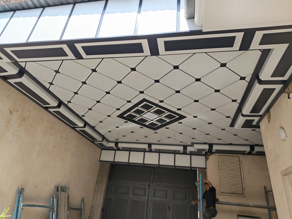 Tunikabond tunikafon