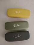 Rame de ochelari pentru copii marca.Ray-Ban,