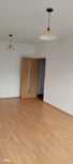 Apartament de 2 camere decomandat, 54 mp, zona Terra