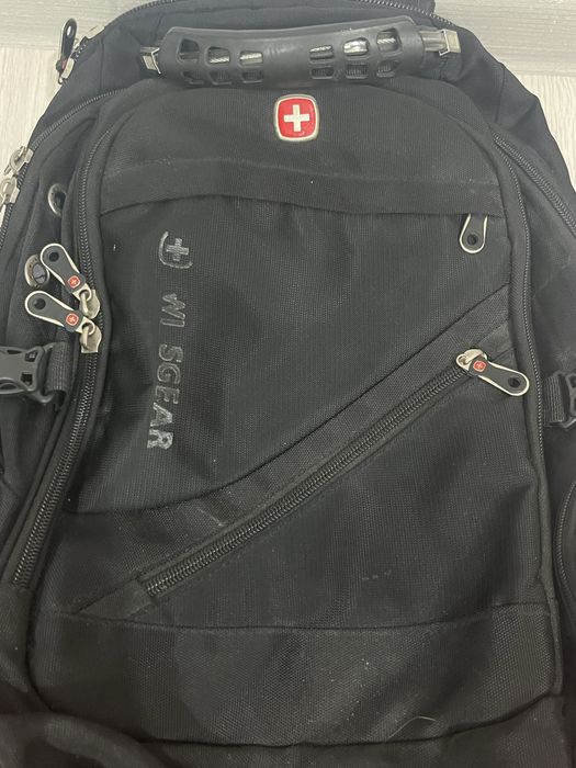 Сумка портфель павлодар