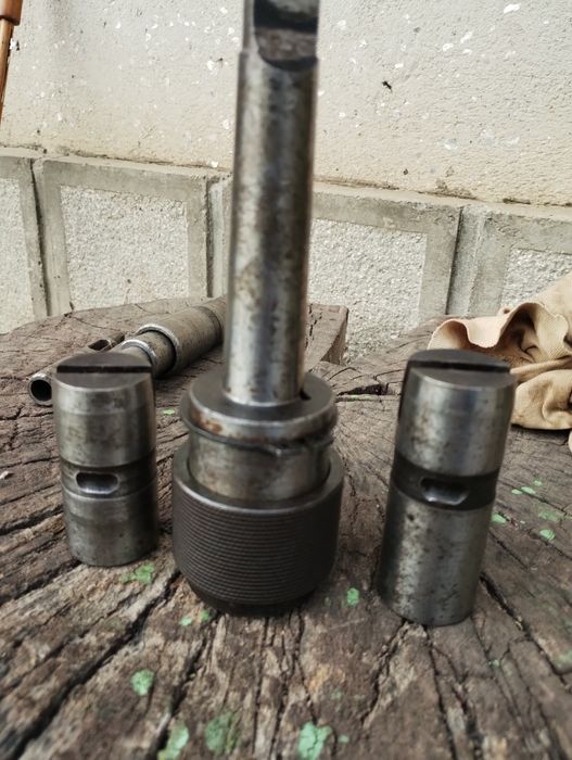 Țeavă alamă 25/3mm,lungime 1,5m/bucata