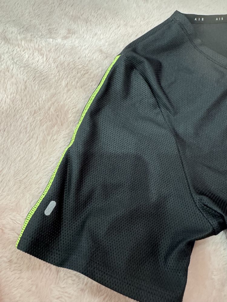 Дамска тениска Nike