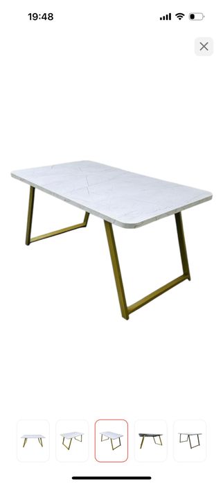 продам стол состояние хорошие