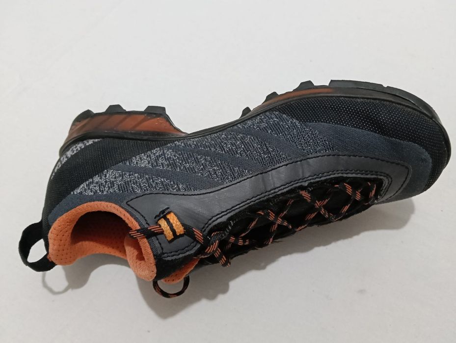 38 Han Wag Gore-tex masura 38