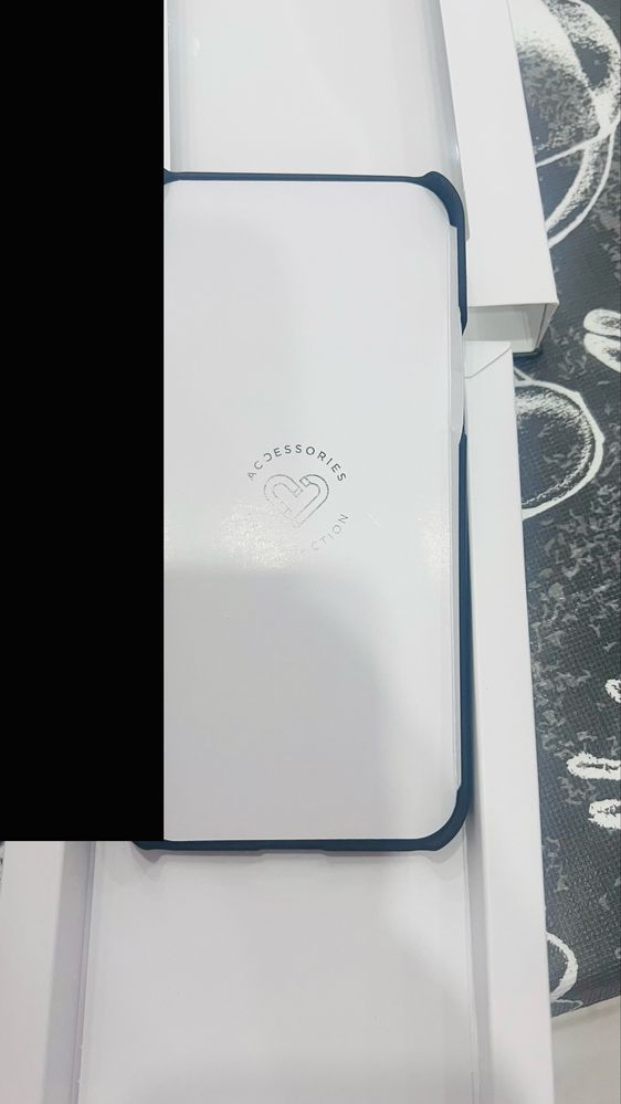 Husa Iphone 12/12 Pro