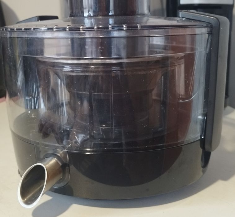 Кухненски робот Philips hr 7778/00