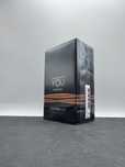 Armani Stronger with you intensely 50ml