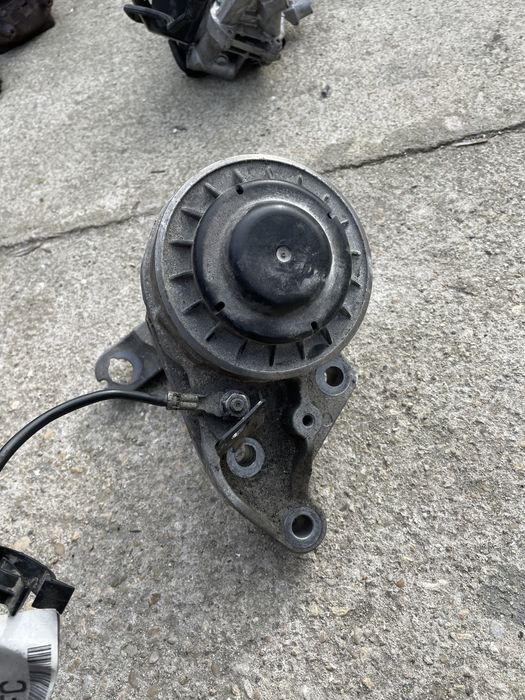 Suport motor cutie accesorii Ford Mondeo Mk 5 kuga 2.0 euro 6