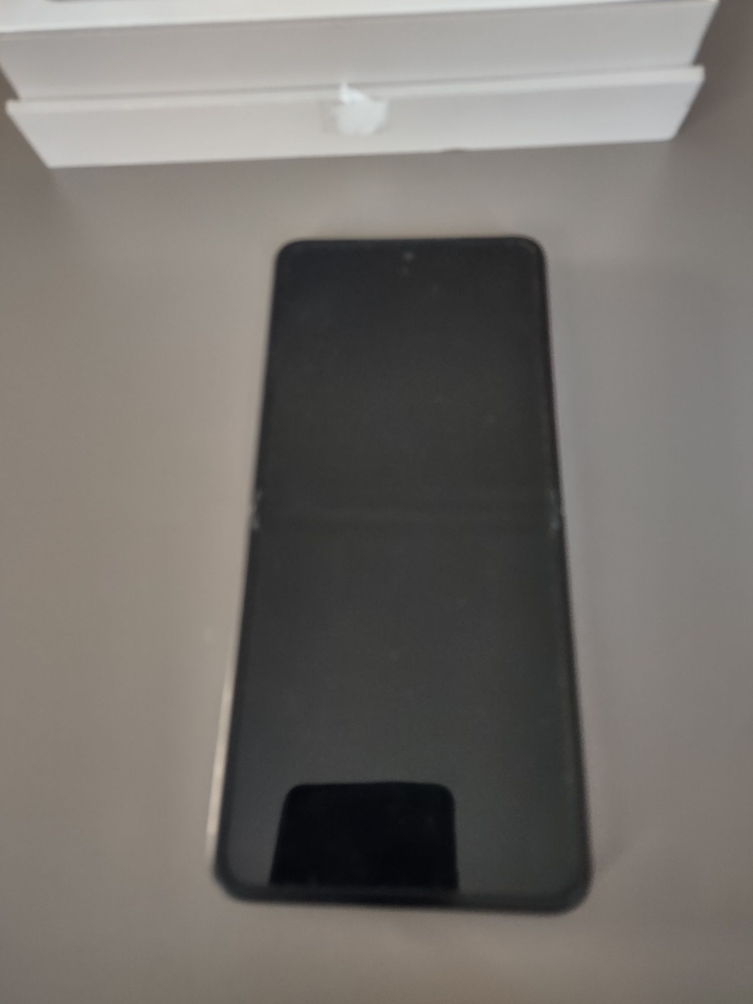 OPPO Find N2Flip