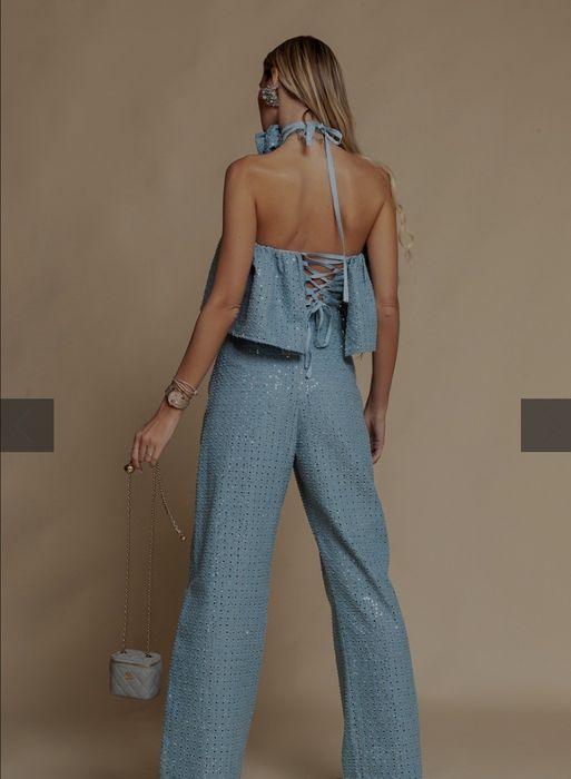 Комплект Nikole Collection
