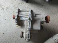 Cutie transfer diferential jeep grand cherokee