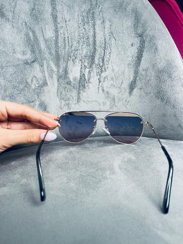Дамски слънчеви очила Guess
