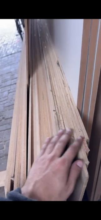 Мебель .стоительсьво