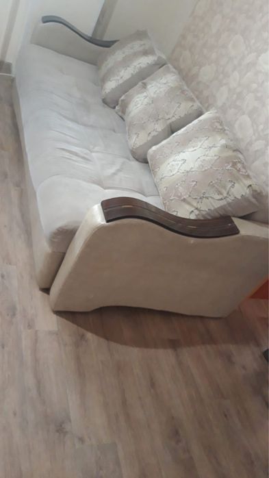 Отдам даром, самовывоз