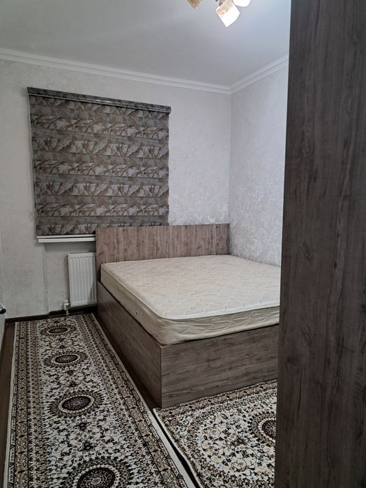 Аренда Янгихаёт 5а 3/6/7 оилага хамма шароити бор