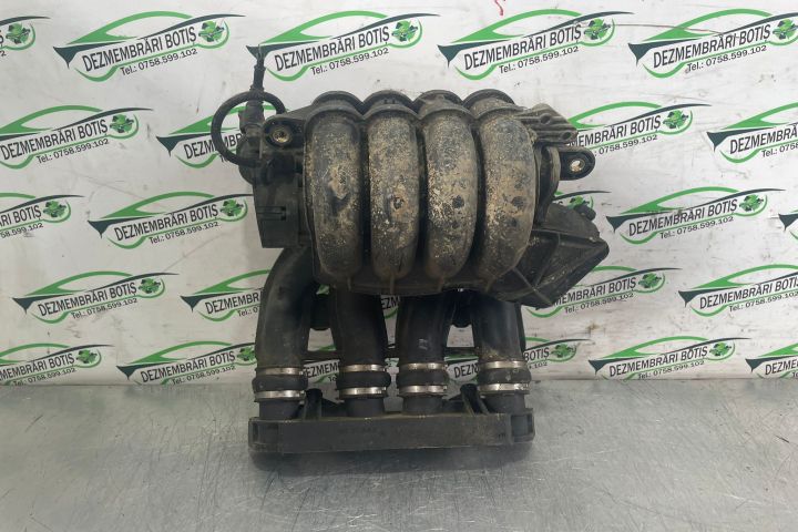 Galerie admisie 06B 133 200 B Volkswagen VW Passat B5.5 (facelift)