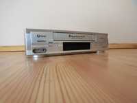 Videorecorder VHS  Funai 31A-664  Hi-fi-Stereo 6 Head !