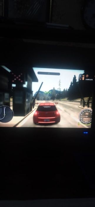 Системный блок ddr3