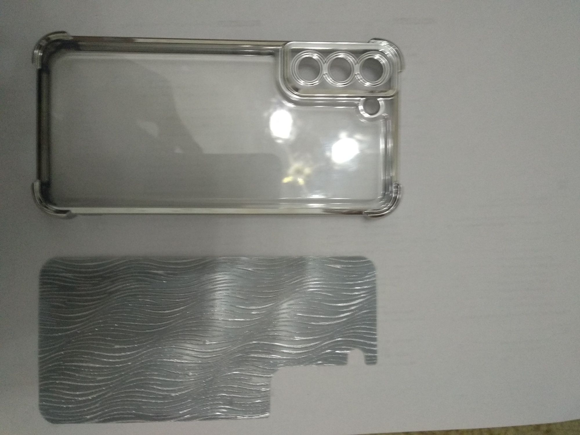 Samsung s22 plus