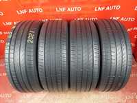 Anvelope de VARA - 255/60/18 - PIRELLI - 6.90 MM - DOT 2021 !