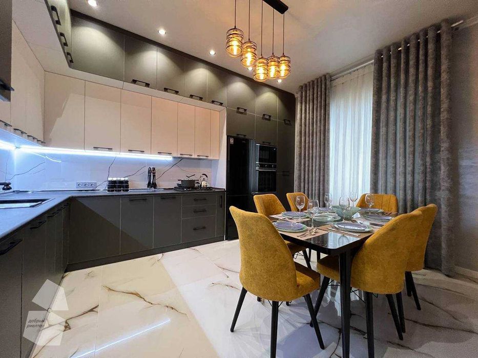 Ц1 Дархан метро Хамид Алимжан проспект Мустакиллик  2/3/9 60м²