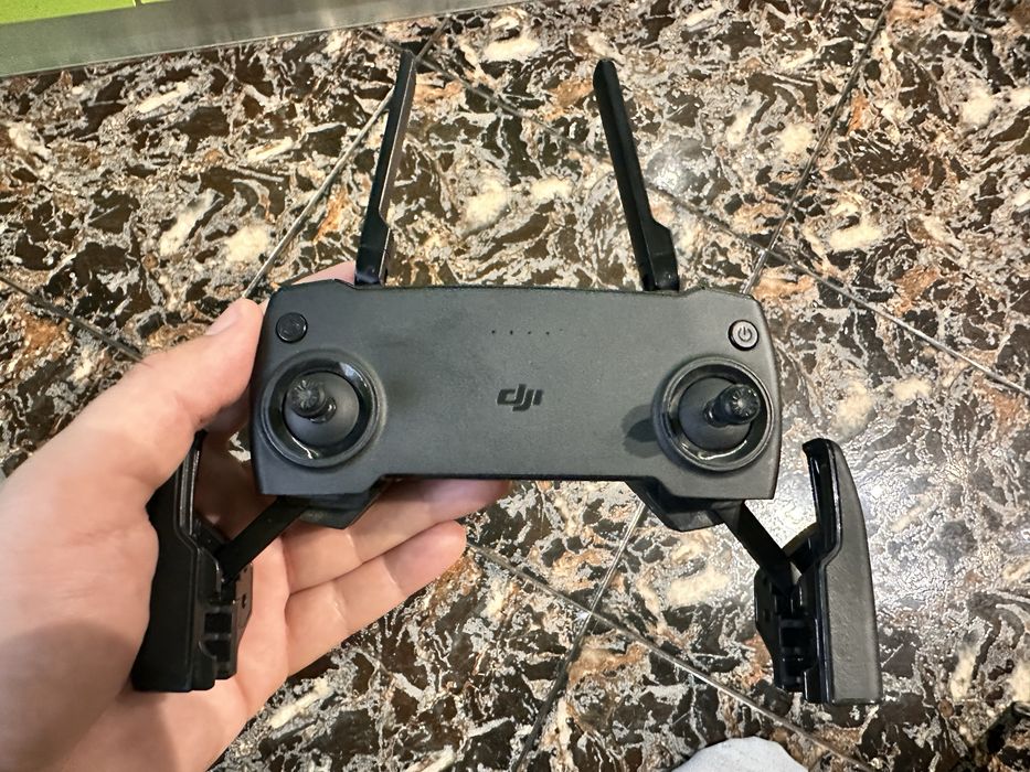 Telecomanda drona DJI Mini MR1SD25