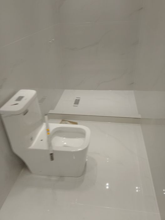 Малярка кафел обой таркет