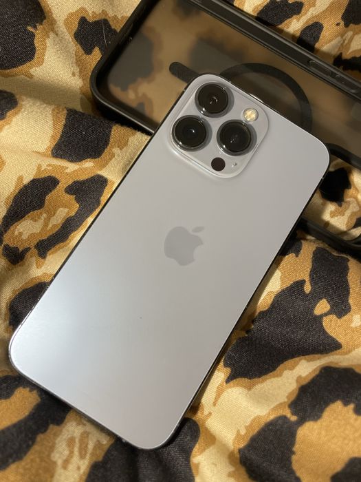 Ipihone 13 pro max