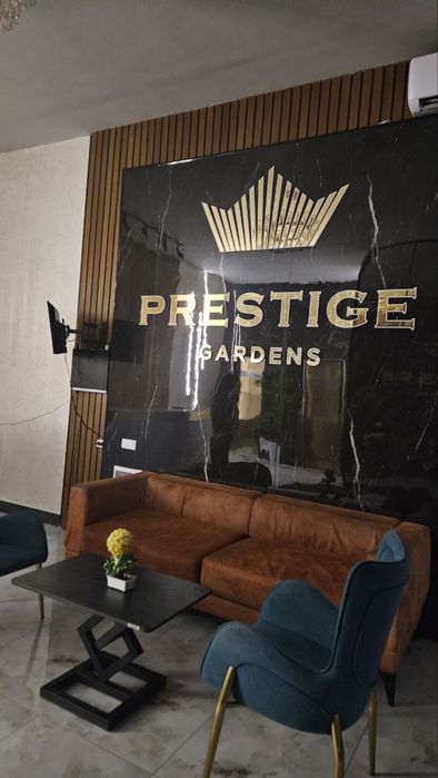 Продается 1/14/14 ЖК Prestige