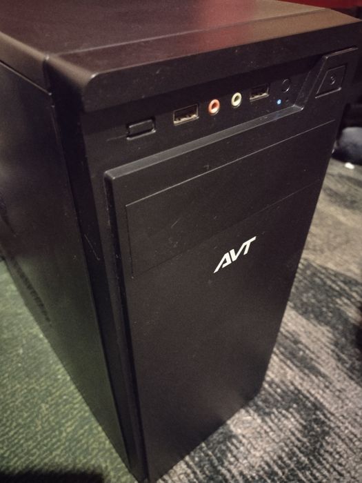 Igravoy keys core i3 srochna sotladi