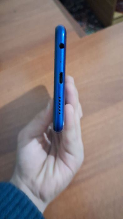 a10s Samsung a10s IDEAL