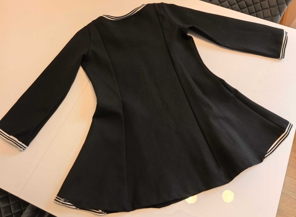 Рокли за момиченце