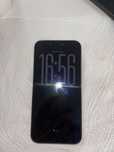 Iphone 15 pro max impecabil