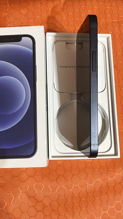 Iphone 12 mini 128 GB