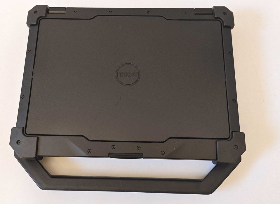 Laptop Dell Latitude 12 Rugged Extreme 7204 refurbished