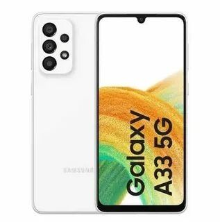 Samsung  a33 5g продам обмен