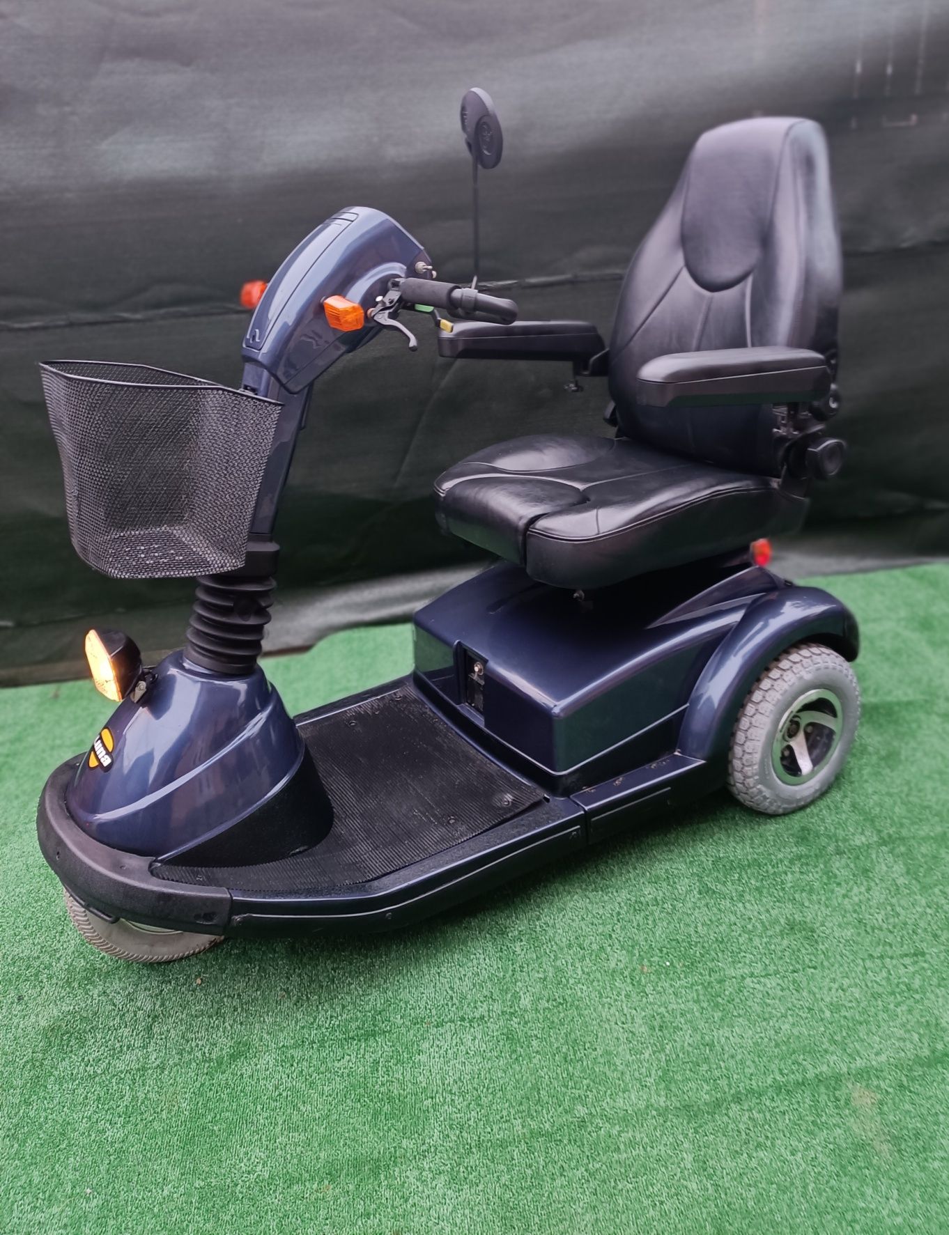Handicap căruț dezabilitati scuter Dizabilitati cărucior electric