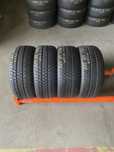Anvelope iarna 225/45/17 Vredestein Wintrac Pro 225 45 17 R17