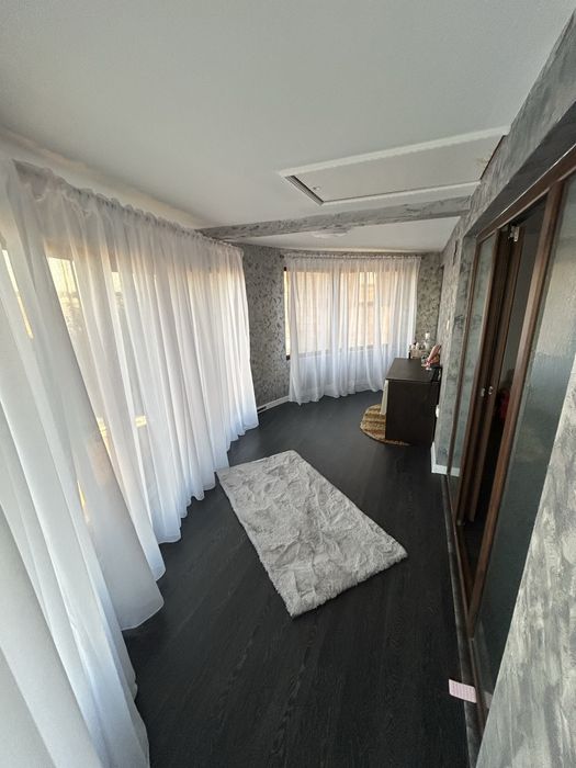 vand casa strejnicu negociabil la fata locului str baicului nr 36