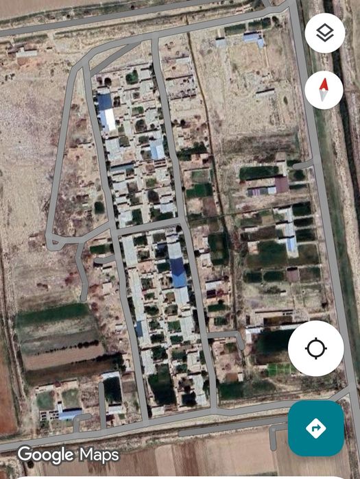 Shoshilinch xovli sotiladi 6sotx pul zarur