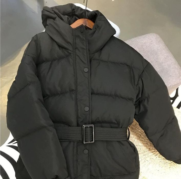 Продам  зимнюю куртку