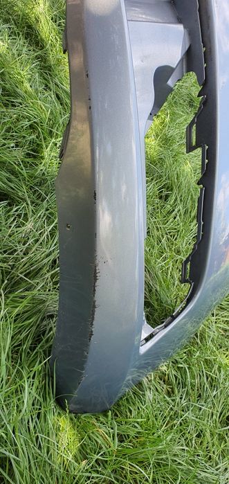 Bara fata passat b7 in stare foarte buna culoare LC7Z